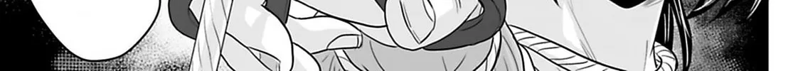 Osore: Reiwa Kaidan Chapter 31 page 46 - 