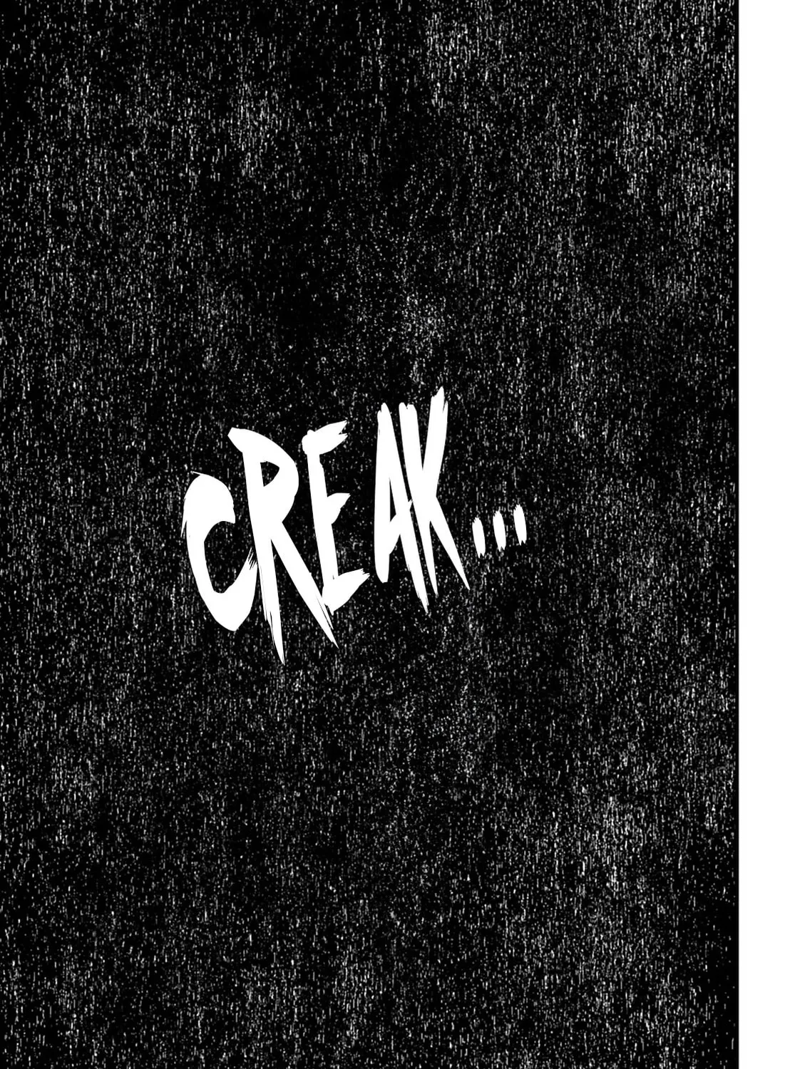 Osore: Reiwa Kaidan Chapter 31 page 49 - 