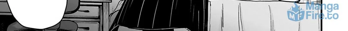 Osore: Reiwa Kaidan Chapter 31 page 6 - 