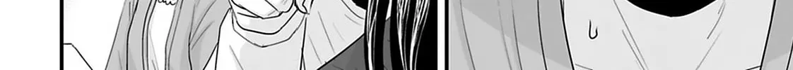 Osore: Reiwa Kaidan Chapter 31 page 8 - 