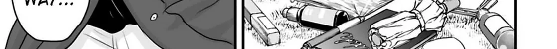 Osore: Reiwa Kaidan Chapter 32 page 2 - 