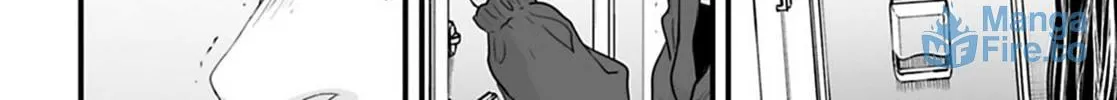 Osore: Reiwa Kaidan Chapter 32 page 12 - 