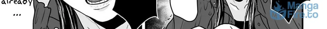 Osore: Reiwa Kaidan Chapter 32 page 18 - 