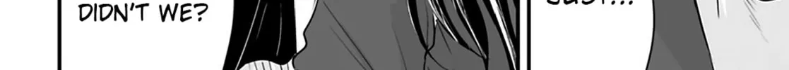 Osore: Reiwa Kaidan Chapter 32 page 20 - 