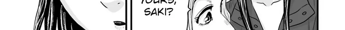 Osore: Reiwa Kaidan Chapter 32 page 22 - 