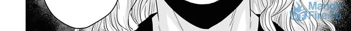 Osore: Reiwa Kaidan Chapter 32 page 24 - 