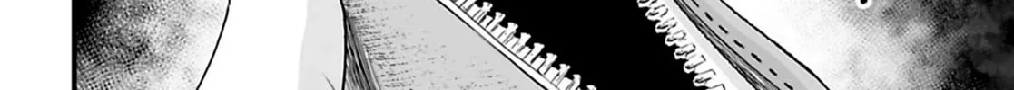 Osore: Reiwa Kaidan Chapter 32 page 28 - 