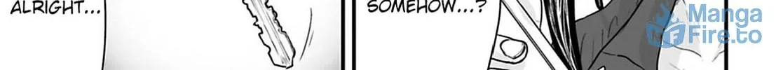 Osore: Reiwa Kaidan Chapter 32 page 6 - 