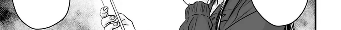 Osore: Reiwa Kaidan Chapter 32 page 10 - 