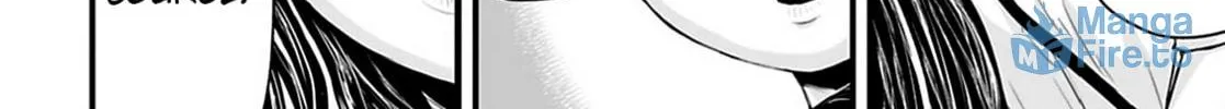 Osore: Reiwa Kaidan Chapter 33 page 12 - 