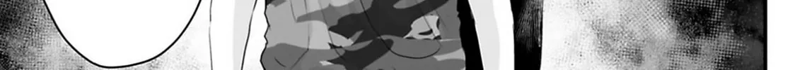 Osore: Reiwa Kaidan Chapter 33 page 22 - 
