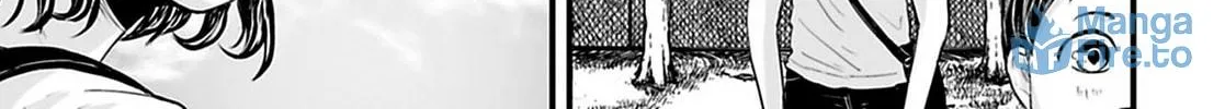 Osore: Reiwa Kaidan Chapter 33 page 6 - 