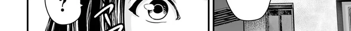 Osore: Reiwa Kaidan Chapter 34 page 20 - 
