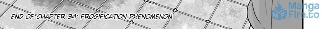 Osore: Reiwa Kaidan Chapter 34 page 30 - 