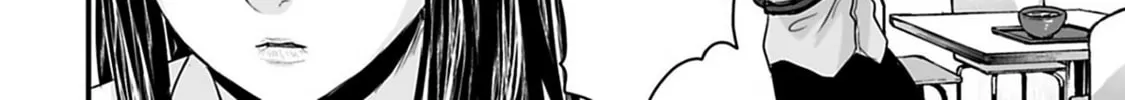 Osore: Reiwa Kaidan Chapter 34 page 4 - 