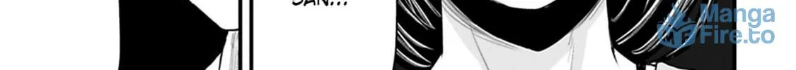 Osore: Reiwa Kaidan Chapter 35 page 18 - 