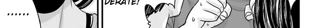 Osore: Reiwa Kaidan Chapter 35 page 22 - 