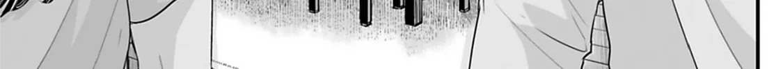 Osore: Reiwa Kaidan Chapter 35 page 26 - 