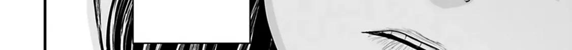 Osore: Reiwa Kaidan Chapter 35 page 28 - 