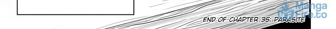 Osore: Reiwa Kaidan Chapter 35 page 30 - 