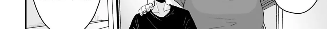 Osore: Reiwa Kaidan Chapter 35 page 8 - 