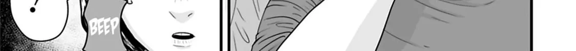 Osore: Reiwa Kaidan Chapter 35 page 10 - 
