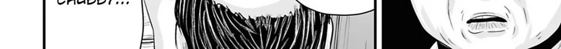 Osore: Reiwa Kaidan Chapter 36 page 20 - 