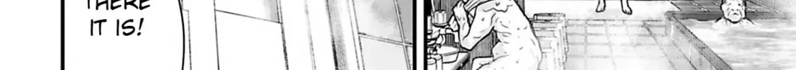 Osore: Reiwa Kaidan Chapter 36 page 4 - 