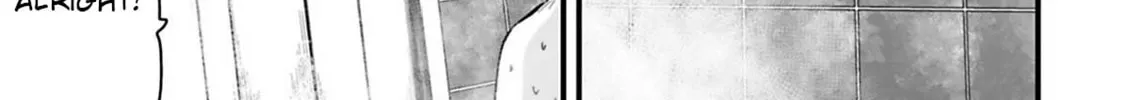 Osore: Reiwa Kaidan Chapter 36 page 10 - 