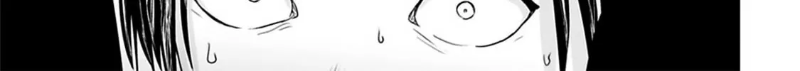 Osore: Reiwa Kaidan Chapter 37 page 14 - 