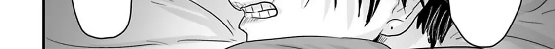 Osore: Reiwa Kaidan Chapter 37 page 16 - 