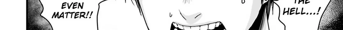 Osore: Reiwa Kaidan Chapter 37 page 20 - 