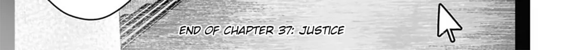 Osore: Reiwa Kaidan Chapter 37 page 26 - 