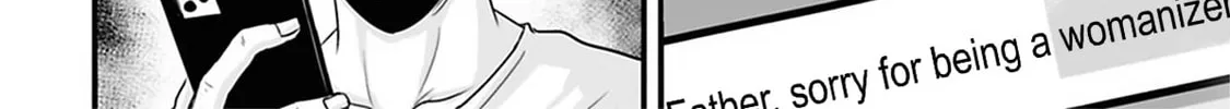 Osore: Reiwa Kaidan Chapter 37 page 4 - 