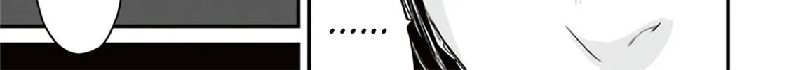 Osore: Reiwa Kaidan Chapter 37 page 10 - 