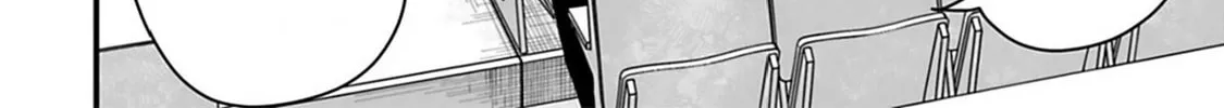 Osore: Reiwa Kaidan Chapter 38 page 20 - 