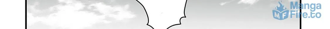 Osore: Reiwa Kaidan Chapter 38 page 24 - 
