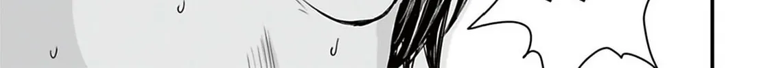 Osore: Reiwa Kaidan Chapter 38 page 26 - 