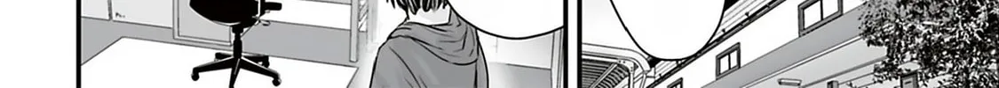 Osore: Reiwa Kaidan Chapter 38 page 28 - 