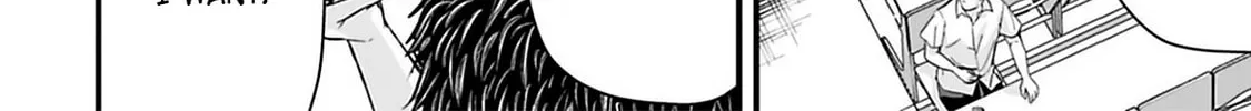 Osore: Reiwa Kaidan Chapter 38 page 4 - 