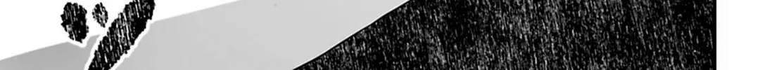 Osore: Reiwa Kaidan Chapter 38 page 34 - 