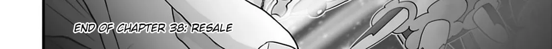 Osore: Reiwa Kaidan Chapter 38 page 40 - 