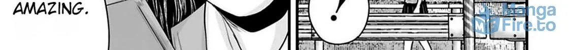 Osore: Reiwa Kaidan Chapter 39 page 12 - 