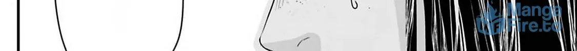 Osore: Reiwa Kaidan Chapter 39 page 18 - 