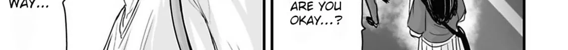 Osore: Reiwa Kaidan Chapter 39 page 20 - 