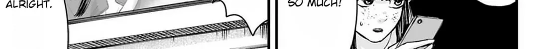 Osore: Reiwa Kaidan Chapter 39 page 4 - 