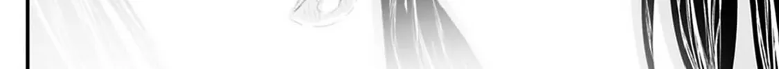 Osore: Reiwa Kaidan Chapter 39 page 10 - 