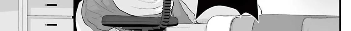 Osore: Reiwa Kaidan Chapter 4 page 14 - 