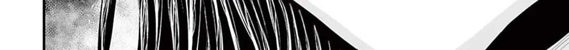 Osore: Reiwa Kaidan Chapter 4 page 16 - 