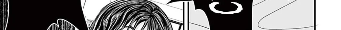 Osore: Reiwa Kaidan Chapter 4 page 22 - 